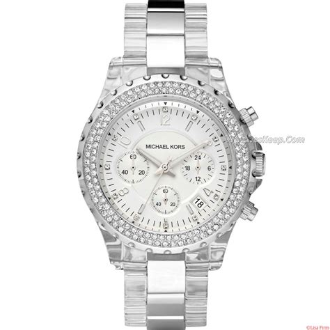 replica michael kors watches|michael kors women watches clearance.